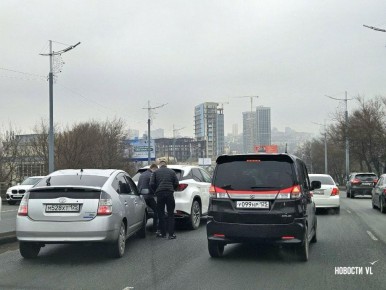 � ������ ��������� ��������� ������ � �������� ���� �����