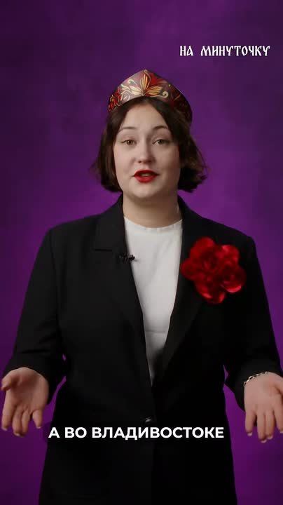 ���-���! ��� ���? ������� ������� �� �������