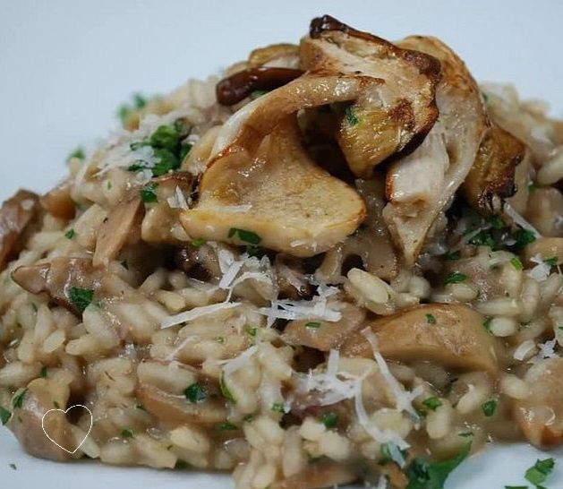 ��� ����������� ������� � ������ �������: ��������� ������