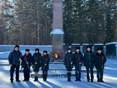 ����������� ������ ������� ������ ���������� ���������