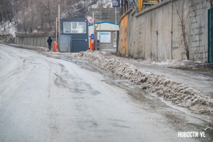 �� ����� ���������� ��� ��� ������ ����� ���� �� ���������������� ����