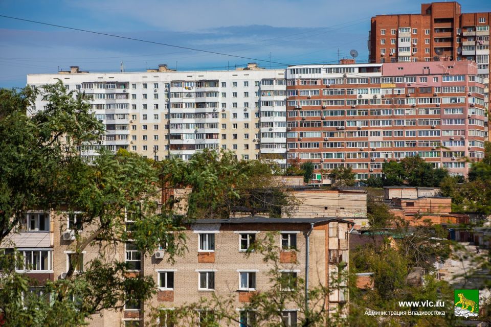 Почти 100 тысяч приморцев вступили в домовые чаты МАХ