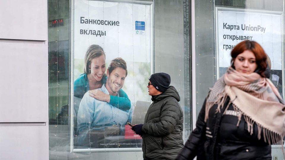 ������������: ����� � ����������� ��� ���������� ����������