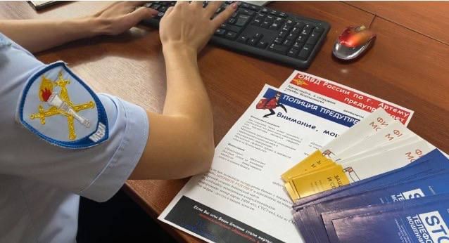 ��������� �������� ���������� ������, ��������� ���������� �� ����� � �������� ����������