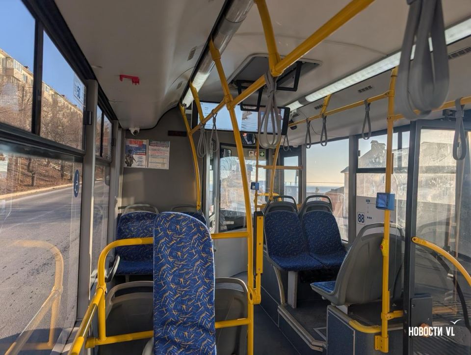 Старые контракты на новый лад: мэрия объявила аукционы для автобусных перевозчиков на ближайший год