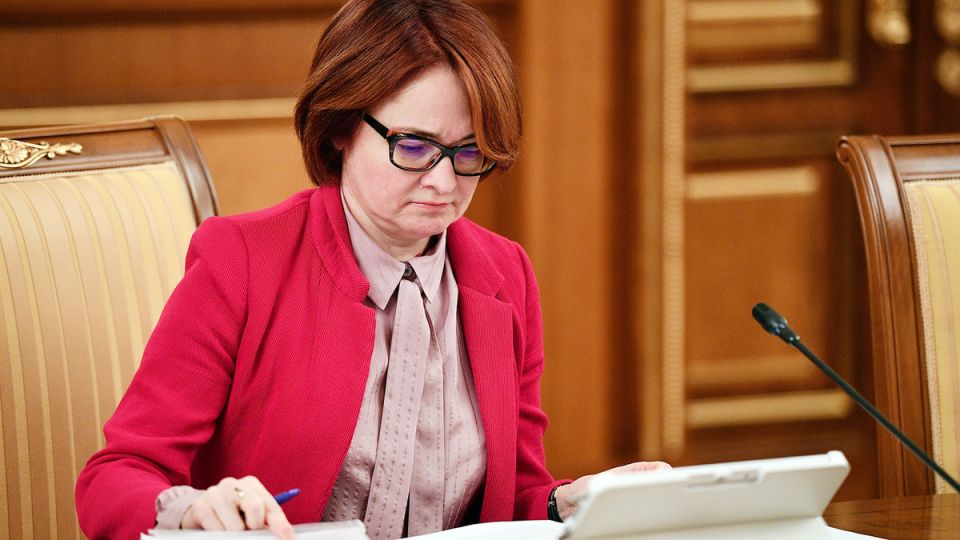 ��� ����������� � �������� ����� ����� �������� ���������� � �����