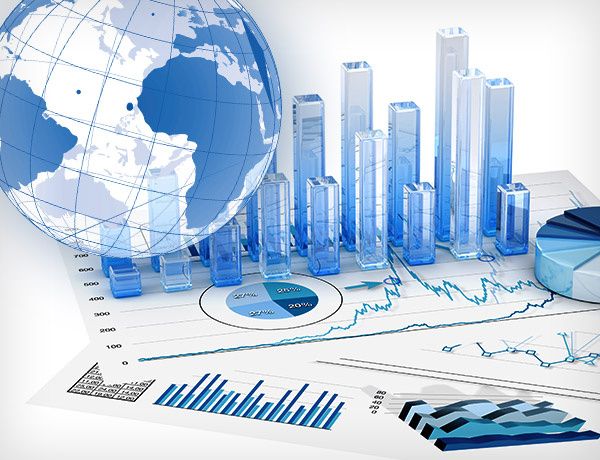 Фондовый рынок: ключевые отчеты эмитентов за неделю с 16 по 22 февраля 2026 года