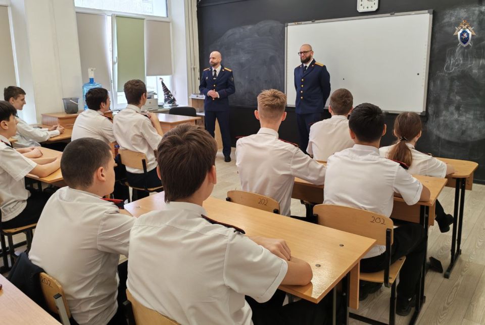 ������� ��� �������� ������� ���� �������� ���� �����