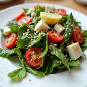 ����������� ����������� ������� ���� ���� �������� � ���� ������������ ������������ ���������� �������� ������ �������� ������� � ������� ������ ����������