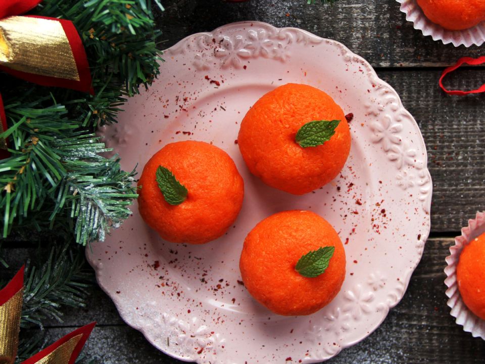 ������� �������: ������� ����������� �������� ��������� � ����������