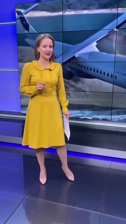 Смотрите завтра в 8:00 на "России 1" и в 15:00 на "России 24" программу "Вести: Дальний Восток"