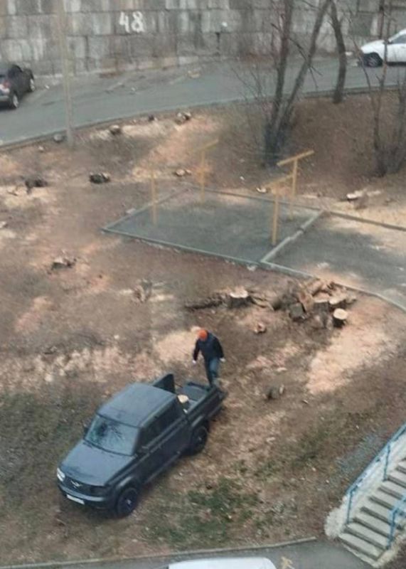 ������������ ������� � ��������� ������ ������������ ���������� ��������� ���� �� ����� ������ ���������� �� ��������� ����������