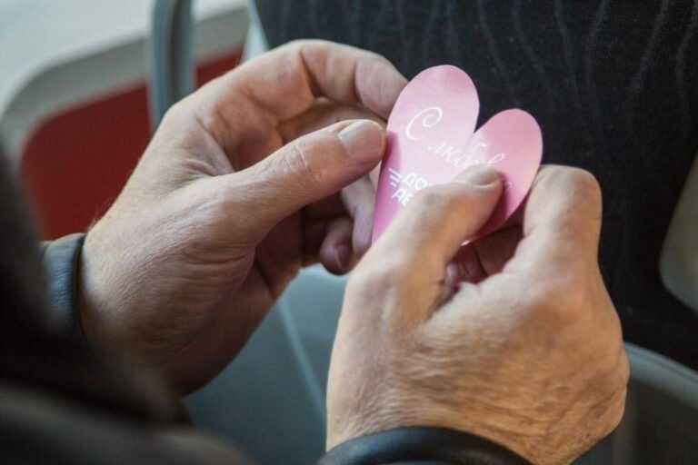 ��������� ������: ����������� ��� ����������