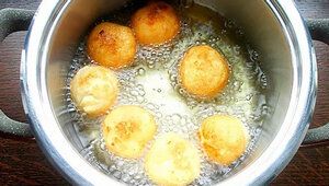 ����� �� ������ � ��������? ������� ����������