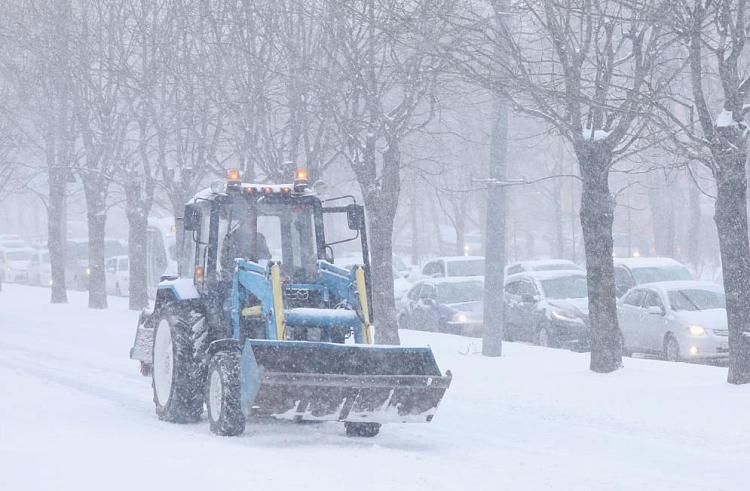 � �������� ������ ����� ���������� ���������� ��-�� ������������� ��������