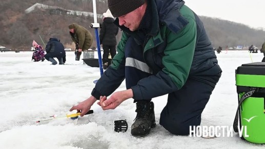 �� �����, ����� � ��������: �� ������������ ������ ��������� 15-� ��������� �������