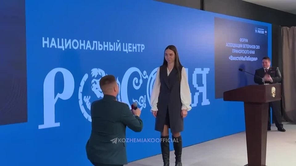 � ����� ��� ��������� ��������� �� ������������ ������� ��������� ������ ������� ������ ����������� ����� �������