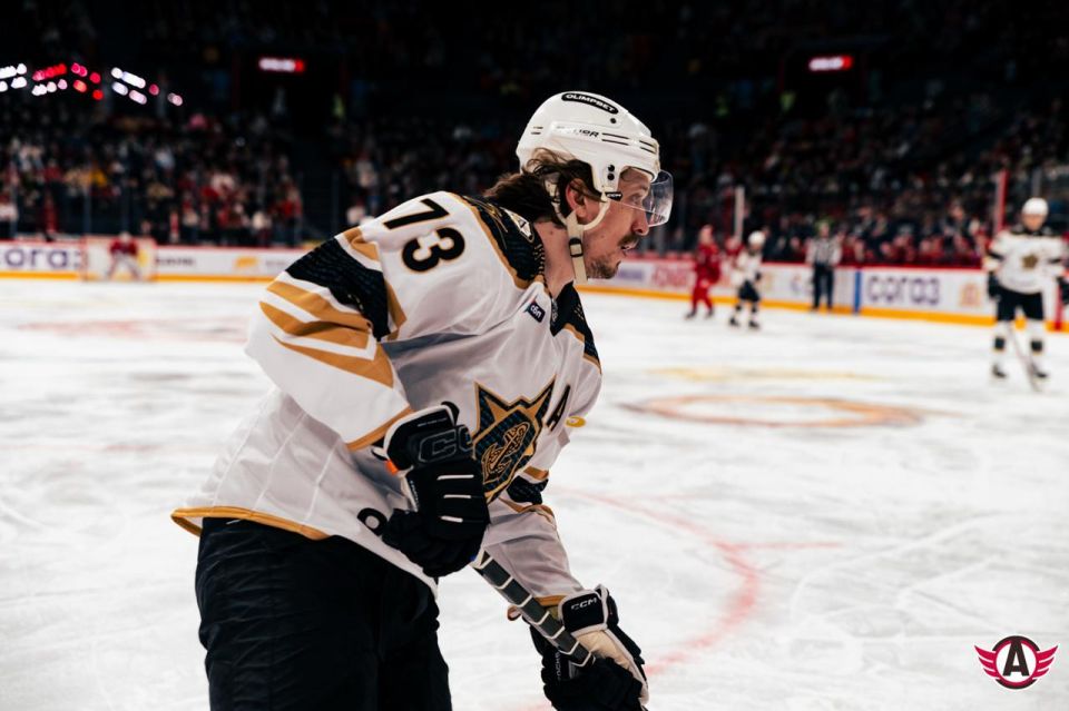 �� ��� �������� ����� �������: ����� ������ ������ ��������� ������� �������� ������ ��� ���������������