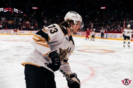 �� ��� �������� ����� �������: ����� ������ ������ ��������� ������� �������� ������ ��� ���������������