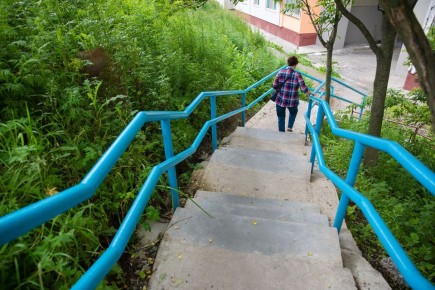 �� ������������ ������� ��������, ������� �������� ����������� ������ 18 �������