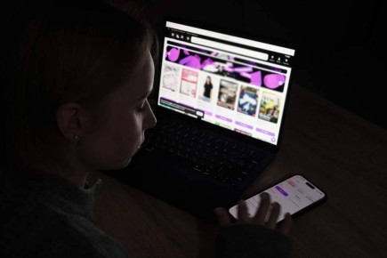 � �������� ��������� ���������� ������, ������� ����� ���������� ����� ������ � ���� ��������� ���������