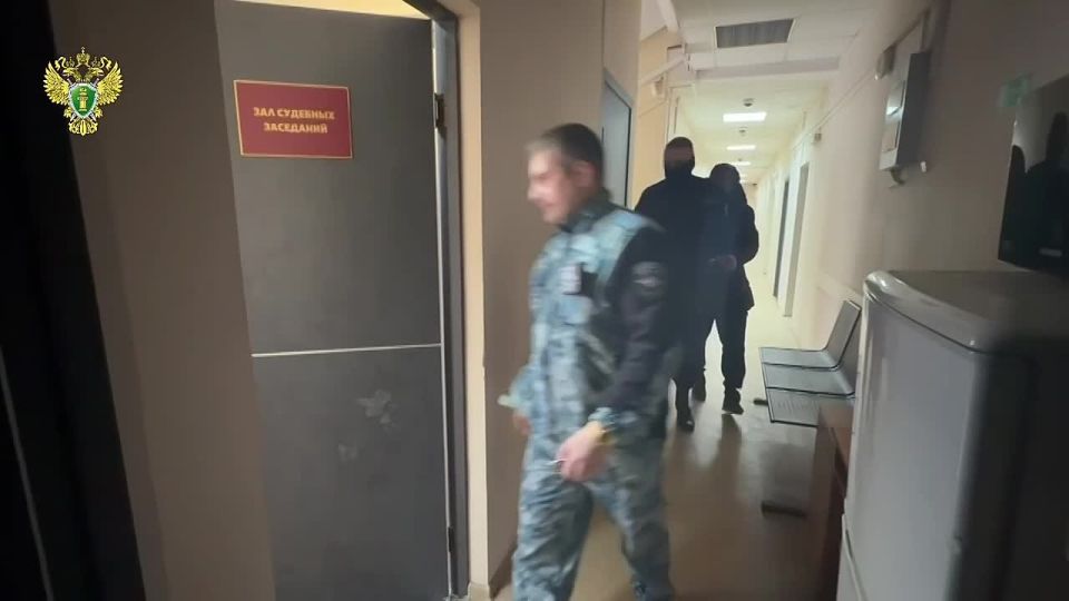 � �������� � ������ ������� ��������� �������� ��� ������ ������������� ������������ �� ���������������� �� ��� �� ���� � �������