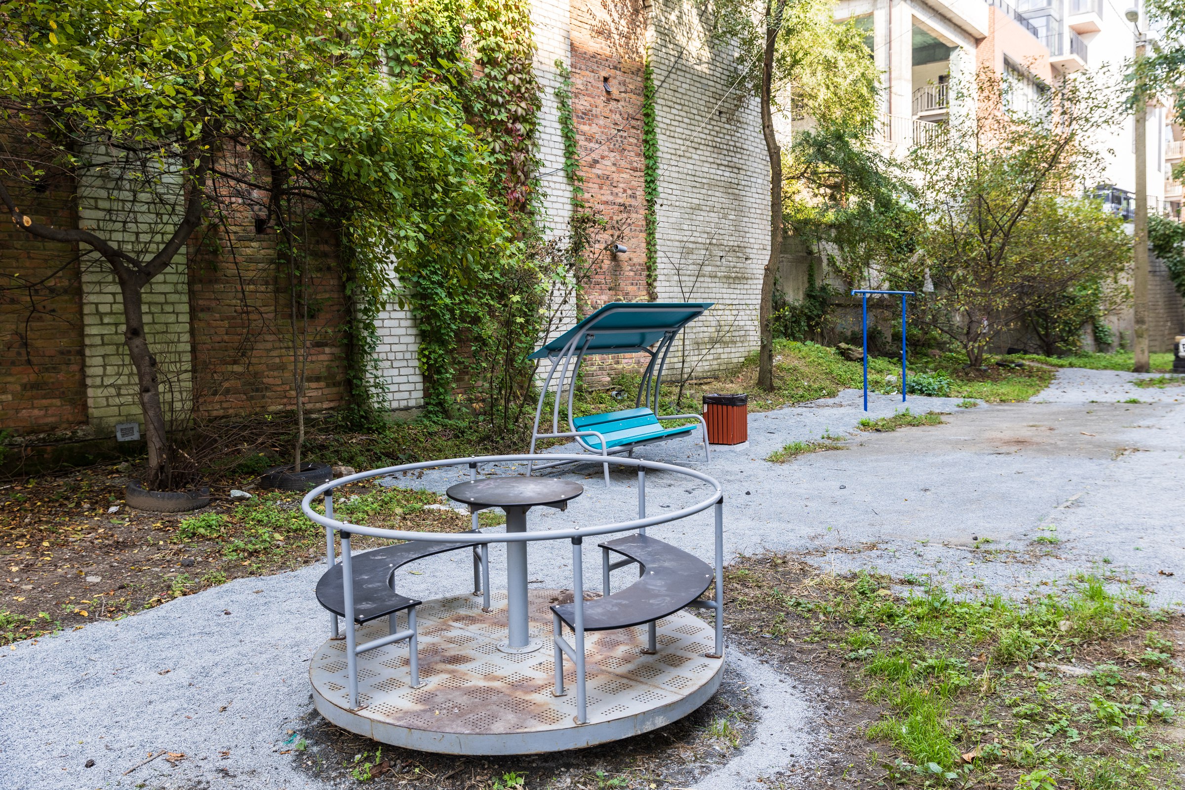 Во Владивостоке проходит конкурс грантов для территориальных общественных самоуправлений (ТОС) Во Владивостоке проходит конкурс грантов для территориальных общественных самоуправлений (ТОС)