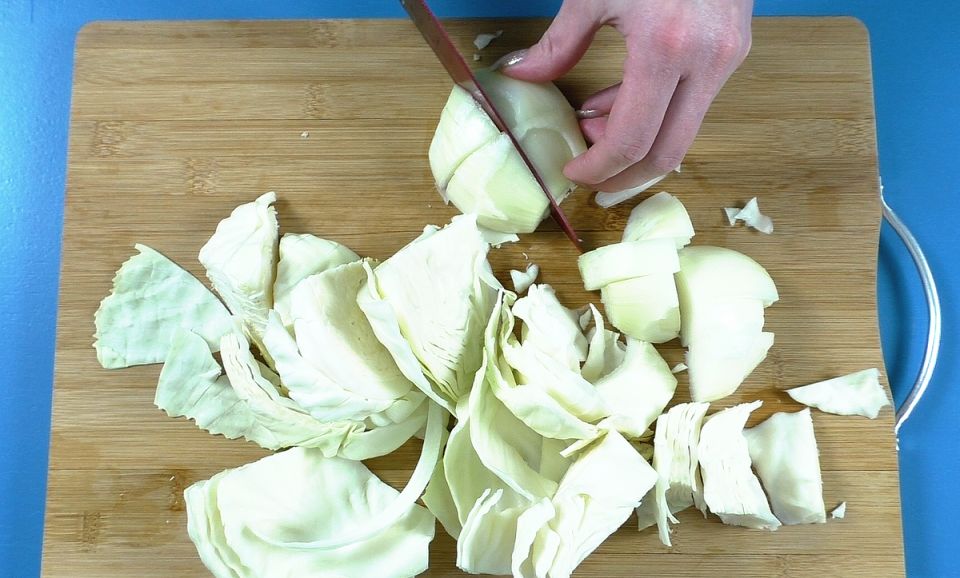 Три оригинальных рецепта для идеальных котлет