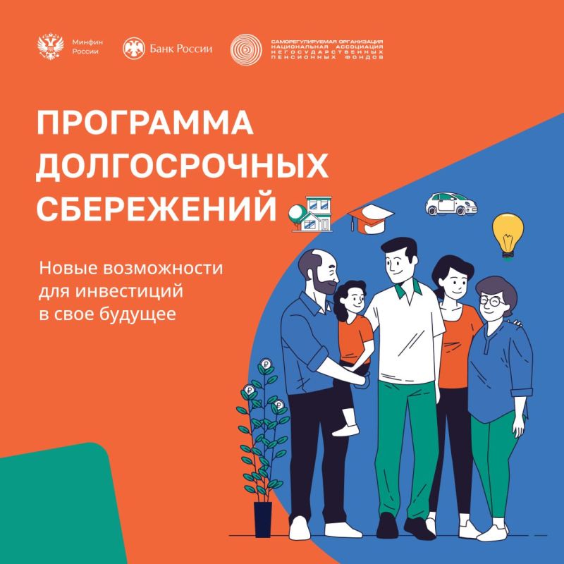 ��� ����� ��������� ������������ ����������