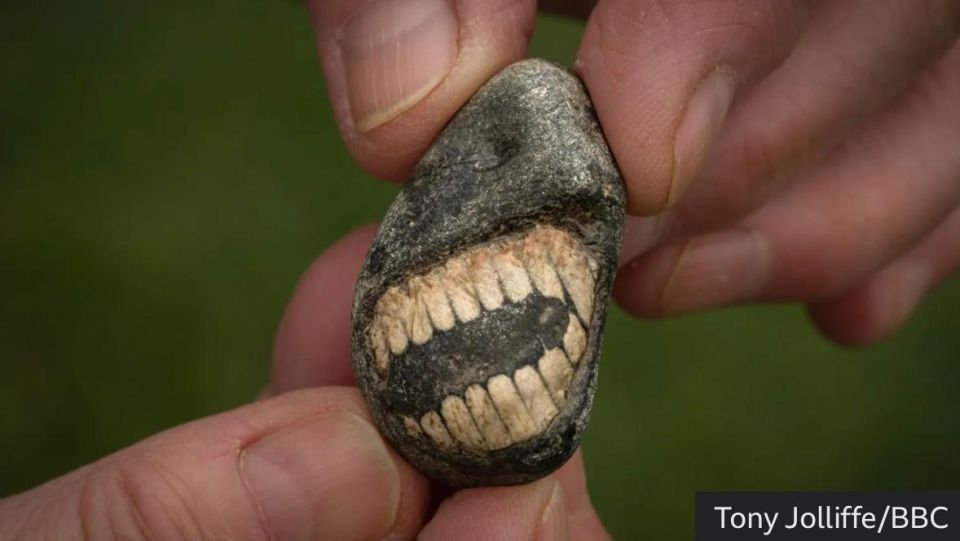 � �������� ����� ������������� ������ - �� �������� �������� �������� ��������: