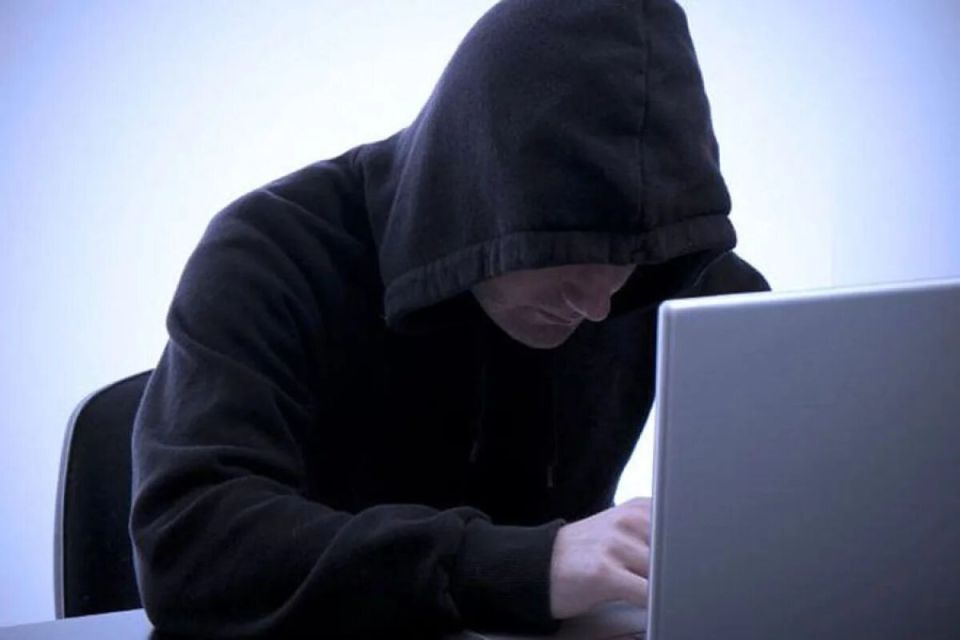 Запрет на анонимность в интернете: новый закон 2026 года изменит правила игры