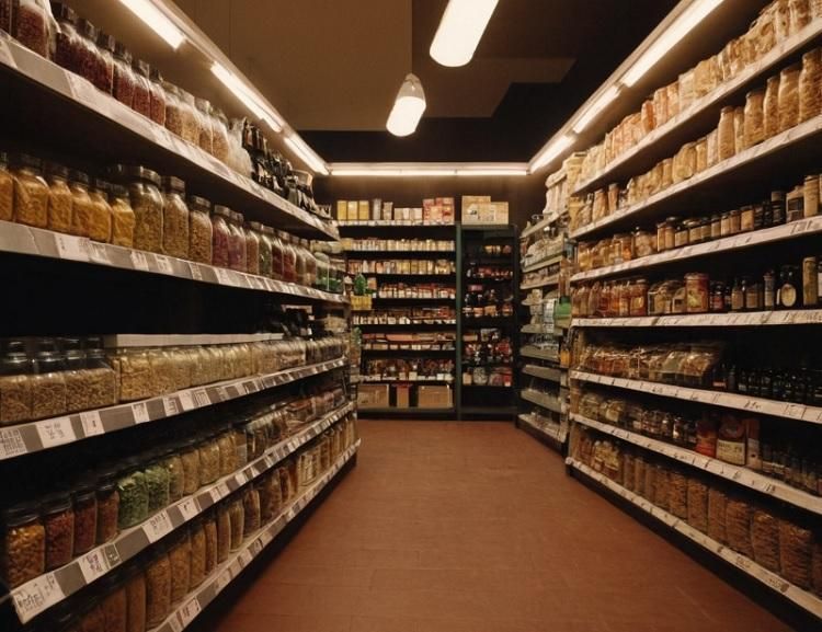 В январе 2026 года потребительские цены в Приморском крае выросли на 1,42% по сравнению с декабрем 2025-го