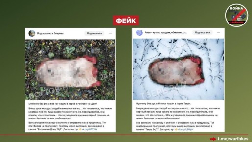 ����: � ���������� �������� ������� ������� �������������� ������� ������� ��� ��� �����������