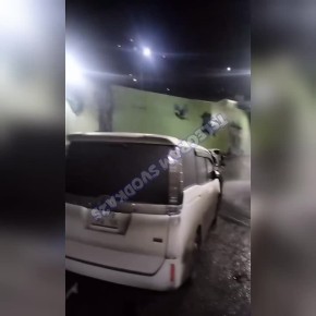 �� ������������ ����� �������� ��������� ������ ��-��� �����