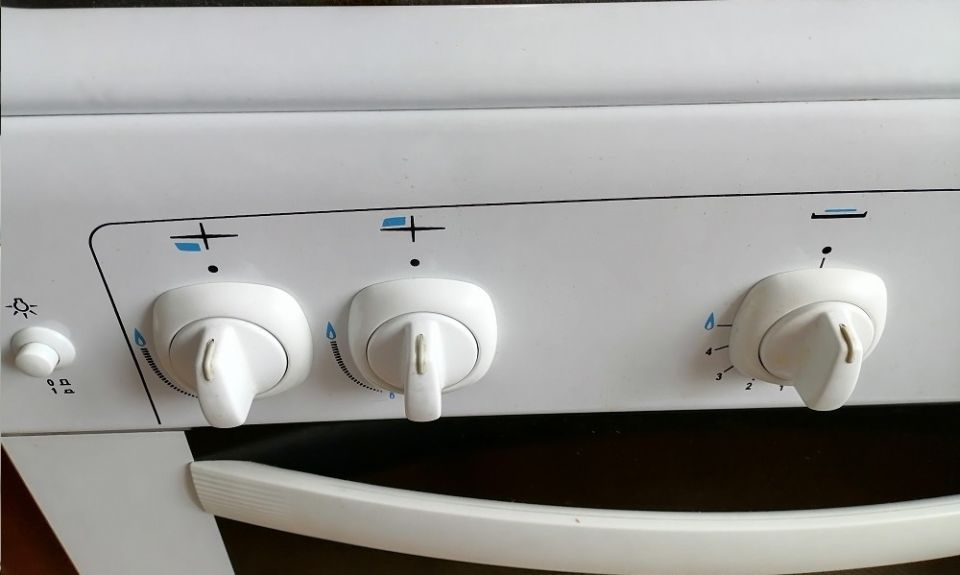 ��� ������ ������� ������ ����� ��������� ���