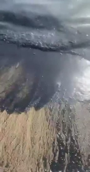 ���� ��������� � ����� ��������