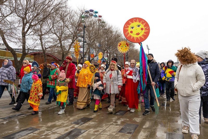 ������� ���� �� ������������: ��� ��� ����