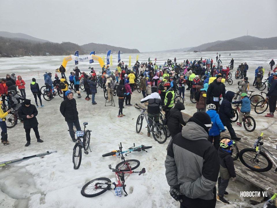 �� ������� ������� ������� ����������� � ��������� ��������� � ������ �� ��