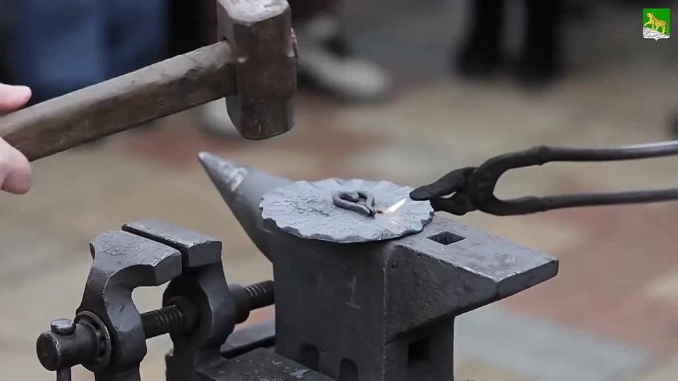 Владивосток широко отпраздновал Масленицу