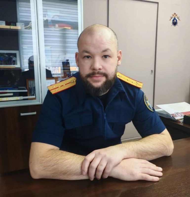 �������� ������ � ��������������: ������� ����������� ������������ ������������� ������ �� ������ ������