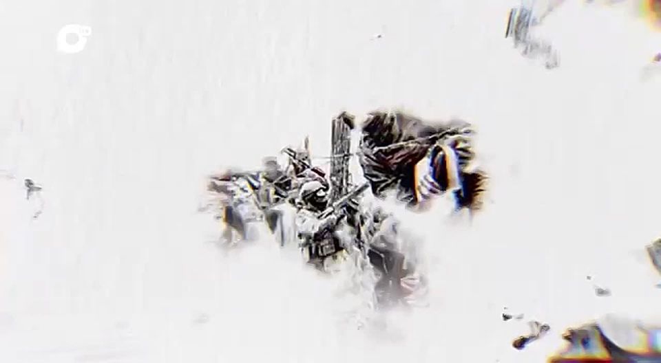 Истории героев Приморья оживают на телеканалах ОТВ и 25 РЕГИОН