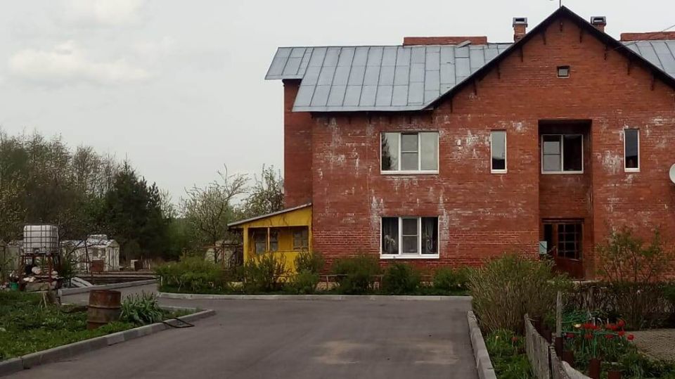 Как не переплачивать за электричество в 2026 году и что делать, если сняли льготы