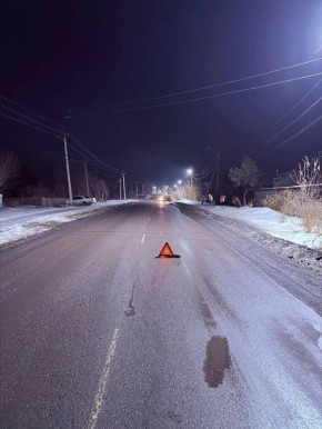 � ������������ ���������������� ������������� �������������� ��� �� ����������� �������