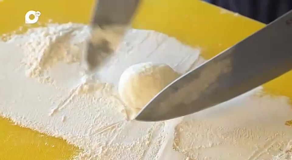 ��� ������������ ����� ������ ��� ��� �������