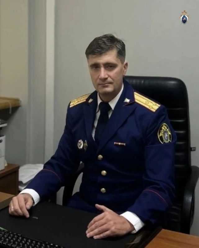 ��� �������� ���������� ���� ������� � ������������