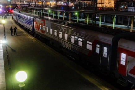 ���������� ������������ ��������� 300 ����� ������� � ������ ����