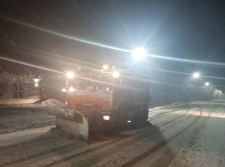 � ������� ���������� ���� ��������� � ��������� �� ����� ������������