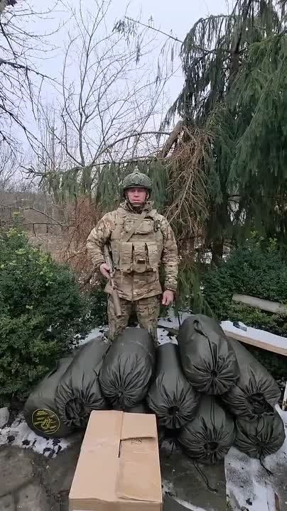 С Днем защитника Отечества, Приморье!