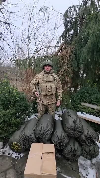 С Днем защитника Отечества, Приморье!