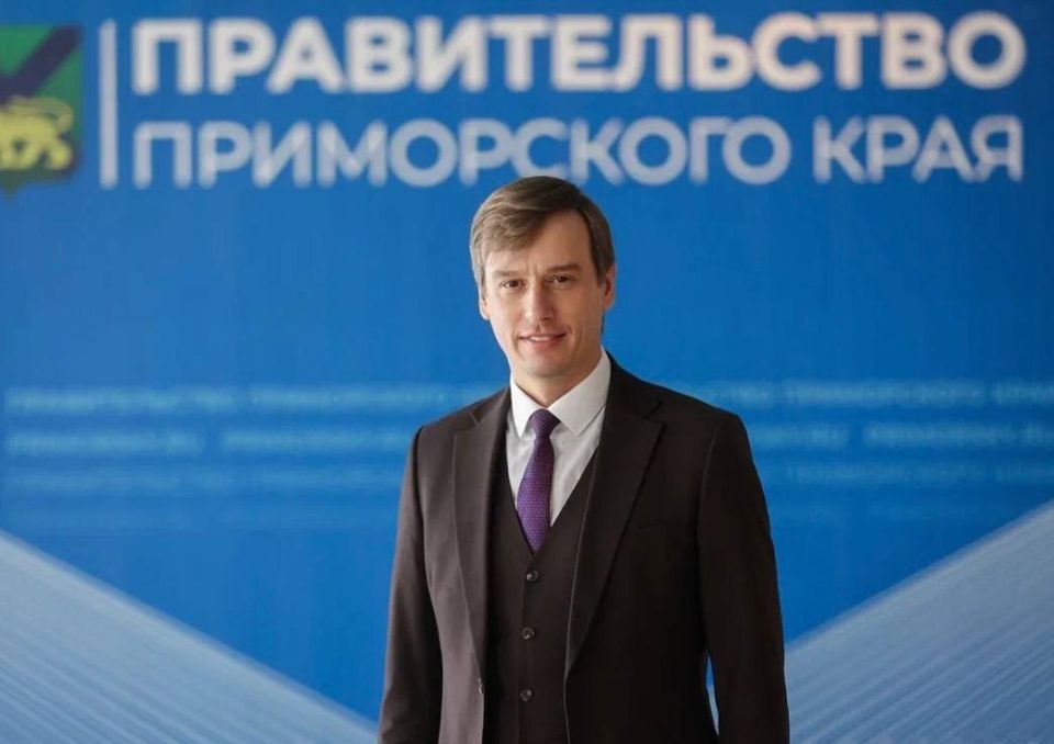 ��������� �������, ���������������, ������ ��������!